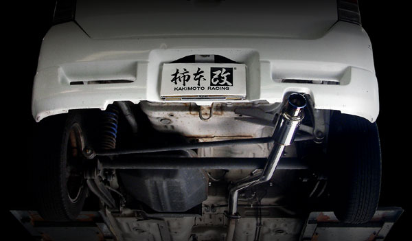ܲ GTbox 06&S ޥե顼 kei ݡ kei  ȥ  S42306