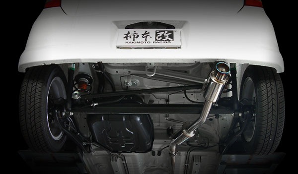 ܲ GTbox 06&S ޥե顼 若R S44326
