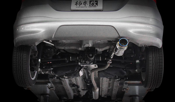 ܲ GTbox 06&S ޥե顼  ե DBA-ZD72S K12B NA 4WD(AWD) CVT 1200cc 2010ǯ092017ǯ01 S44331