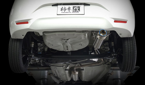 ܲ GTbox 06&S ޥե顼  Х졼 DBA-WB32S K12C NA 2WD(FF) CVT 1200cc 2016ǯ032020ǯ07 S44341