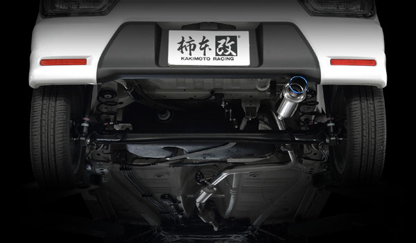 ܲ GTbox 06&S ޥե顼  若Rƥ󥰥졼 DAA-MH55S R06A WA05A  ϥ֥å 2WD(FF) CVT 660cc 2017ǯ022020ǯ01 S44344