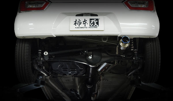 ܲ GTbox 06&S ޥե顼 ե쥢 若R S44353