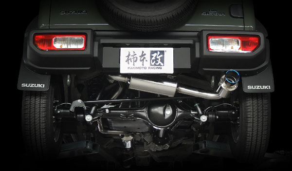 ܲ GTbox 06&S ޥե顼  ˡ 3BA-JB74W K15B NA 4WD(AWD) 5MT/4AT 1500cc 2018ǯ07 S44355
