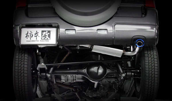 ܲ Class KR ޥե顼  ˡ ABA-JB23W K6A  4WD(AWD) 4AT 8ʹ 660cc 2010ǯ092018ǯ07 S71334