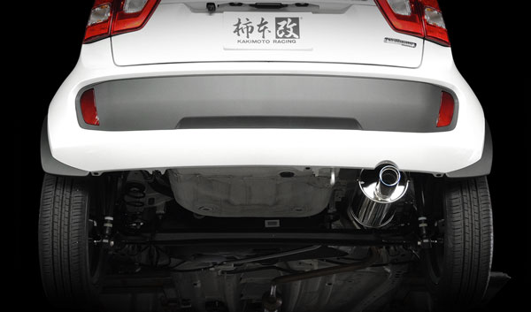 ܲ Class KR ޥե顼  ˥ DAA-FF21S K12C WA05A NA ϥ֥å 2WD(FF) CVT 1200cc 2016ǯ022020ǯ02 S71340
