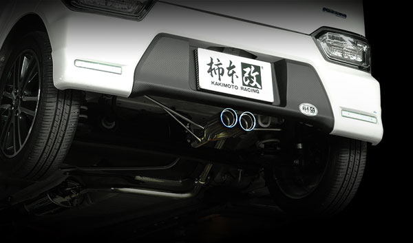 ܲ Class KR ޥե顼  若Rƥ󥰥졼 DAA-MH55S R06A WA05A  ϥ֥å 2WD(FF) CVT 660cc 2017ǯ022020ǯ01 󥿡Ф S71344