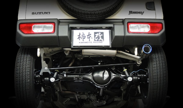 ܲ Class KR ޥե顼  ˡ 3BA-JB64W R06A  4WD(AWD) 5MT/4AT 660cc 2018ǯ07 Ф ꥢԡΤ S71354R