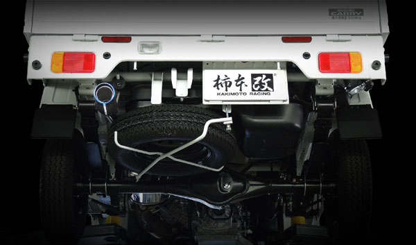 ܲ Class KR ޥե顼 NT100åѡ ꥤ ѡꥤ  S71357