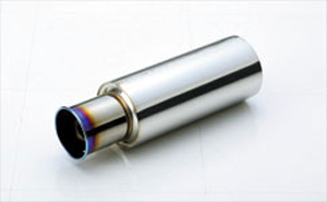 ܲ ˤƷơ륿 GT box 06S  ƥ쥹 ե(Ƥ) SL.10334C