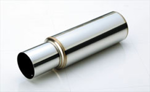 ܲ ˤƷ FULLMEGA N1+  ƥ쥹 SL.F1309