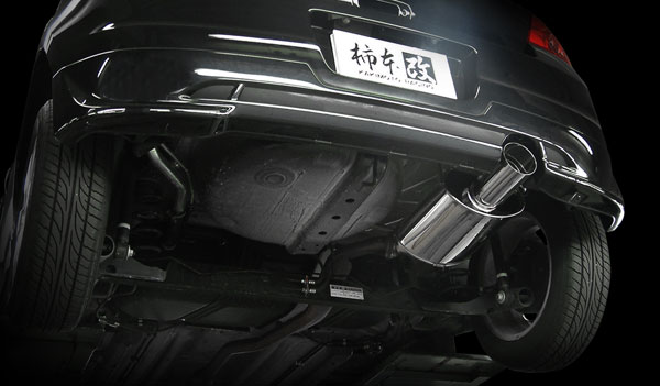 ܲ Kakimoto.R ޥե顼 ե SS311