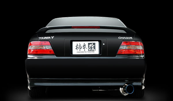 ܲ Regu.06 & R ޥե顼 쥹  ޡII T21348