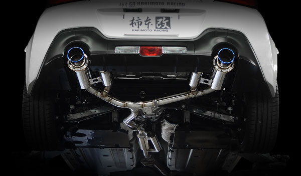 ܲ Regu.06 & R ޥե顼 Х BRZ 3BA-ZD8 FA24 NA 2WD(FR) 6MT 2400cc 2021ǯ08 T223181