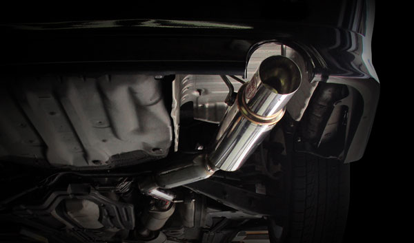 ܲ HYPER FULLMEGA N1Rev. ޥե顼 ƥåĥ T31344