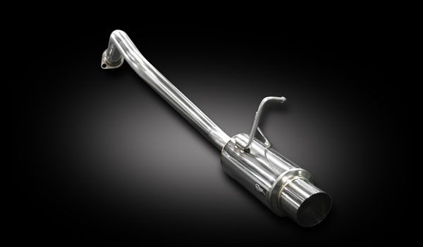 ܲ hyper GTbox Rev. ޥե顼 ȥ西 ꥹ DBA-ZRE152H 2ZR-FE NA 2WD(FF) CVT M/C 1800cc 2006ǯ102009ǯ10 T413103
