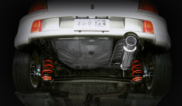 ܲ hyper GTbox Rev. ޥե顼 å T41358
