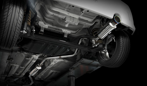 ܲ hyper GTbox Rev. ޥե顼 ȥ西 ѥå DBA-QNC10 K3-VE NA 2WD(FF) 4AT 1300cc 2004ǯ062010ǯ02 T41388