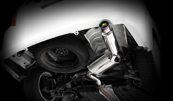 ܲ GTbox 06&S ޥե顼 ȥ西 å UA,CBA,DBA-ANE11W 1AZ-FSE NA 2WD(FF) CVT 2000cc 2003ǯ042009ǯ04 T42368