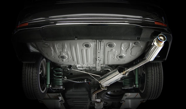 ܲ GTbox 06&S ޥե顼 ȥ西 ƥ DBA-ACR50W 2AZ-FE NA 2WD(FF) CVT 2400cc 2006ǯ012010ǯ03 T42383