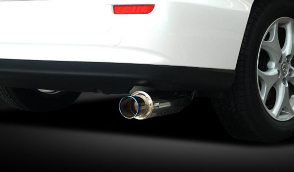 ܲ GTbox 06&S ޥե顼 ȥ西 ƥ DBA-GSR55W 2GR-FE NA 4WD(AWD) 6AT 3500cc 2006ǯ012010ǯ03 T42384