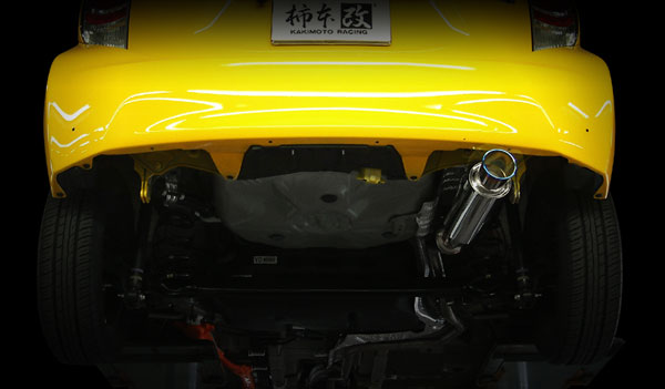 ܲ GTbox 06&S ޥե顼 ȥ西  DAA-NHP10 1NZ-FXE 1LM NA ϥ֥å 2WD(FF) CVT M/C 1500cc 2011ǯ122012ǯ08 T443116