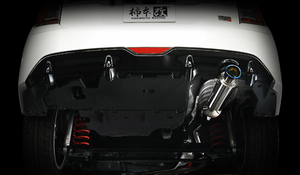 ܲ GTbox 06&S ޥե顼 ȥ西 ץꥦ G's DAA-ZVW30 2ZR-FXE 3JM NA ϥ֥å 2WD(FF) CVT 1800cc 2011ǯ122015ǯ12 T443123