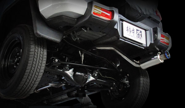 ܲ GTbox 06&S ޥե顼 ȥ西 FJ롼 CBA-GSJ15W 1GR-FE NA 4WD(AWD) 5AT 4000cc 2010ǯ122018ǯ01 T443124