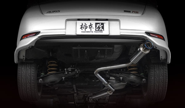 ܲ GTbox 06&S ޥե顼 ȥ西 ꥹ DBA-ZRE186H 2ZR-FAE NA 2WD(FF) 6MT M/C 1800cc 2015ǯ042018ǯ03 T443150