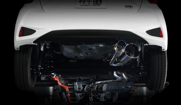 ܲ GTbox 06&S ޥե顼 ȥ西 å ϥ֥å DAA-NHP130 1NZ-FXE 1LM NA 2WD(FF) CVT 1500cc 2017ǯ012020ǯ03 T443152