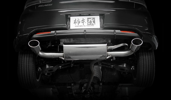 ܲ KRnoble Ellisse ޥե顼 ȥ西 ֥쥤 DBA-AZE156H 2AZ-FE NA 2WD(FF) CVT 2400cc 2006ǯ122010ǯ03 ꥹ T51395A