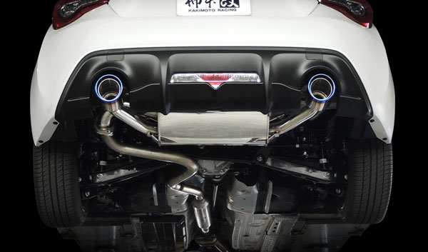 ܲ Class KR ޥե顼 86 BRZ ꥢԡΤ T713147