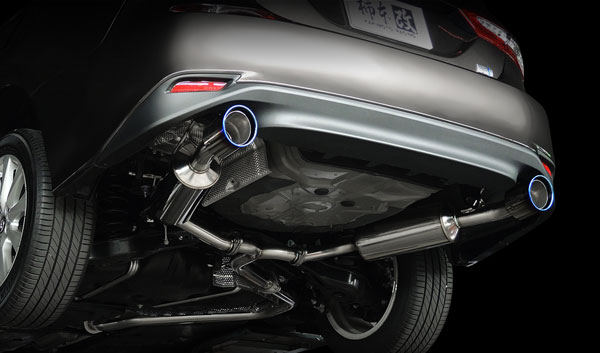 ܲ Class KR ޥե顼 ȥ西  X/G DAA-AXVH70 A25A-FXS 3NM NA ϥ֥å 2WD(FF) CVT 2500cc 2017ǯ072020ǯ08 Ф T713155S
