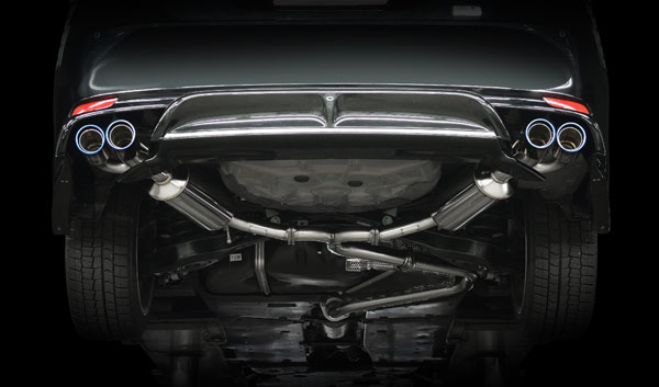 ܲ Class KR ޥե顼 ȥ西  WS DAA,6AA-AXVH70 A25A-FXS 3NM NA ϥ֥å 2WD(FF) CVT 2500cc 2018ǯ08 Ф T713162S