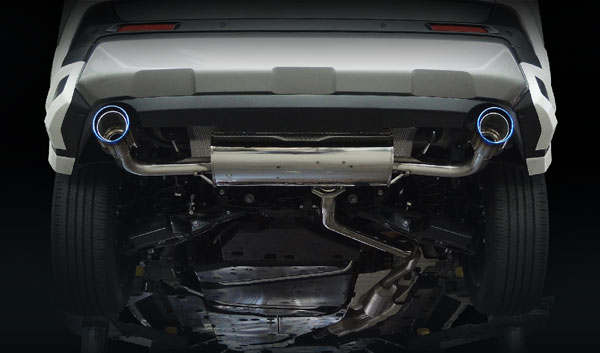 ܲ Class KR ޥե顼 RAV4 PHV RAV4 ϥ֥å ϥꥢ ϥ֥å ƥ쥹ơ T713165P