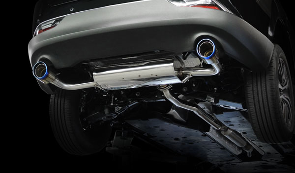 ܲ Class KR ޥե顼 RAV4 ϥꥢ ƥ쥹ơ T713167P