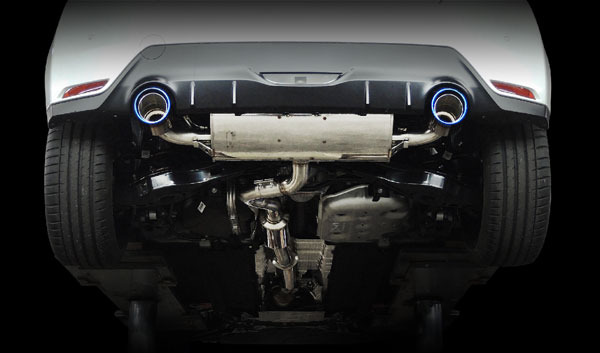 ܲ Class KR ޥե顼 ȥ西 GRꥹ 4BA-GXPA16 G16E-GTS  4WD(AWD) 6MT 1600cc 2020ǯ09 T713176