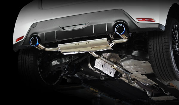 ܲ Class KR ޥե顼 ȥ西 GRꥹ 5BA-MXPA12 M15A-FKS NA 2WD(FF) CVT 1500cc 2020ǯ09 T713180