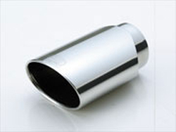 ܲ Хơ KRnoble Ellisse  TL.OV303