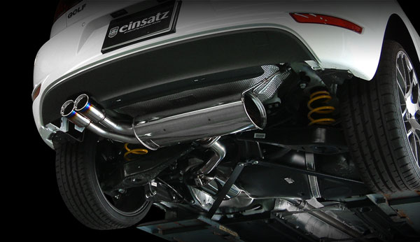 ܲ einsatz s-622 ޥե顼  VI ե֥ꥪ VI å եơ W6C3014C