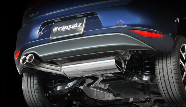 ܲ einsatz s-622 ޥե顼 ե륯  VII DBA-AUCPT CPT  2WD(FF) 7AT M/C 1400cc 2013ǯ042017ǯ05 եơ W6C3030C