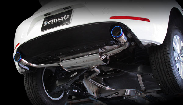 ܲ einsatz s-622 ޥե顼 ե륯 ӡȥ DBA-16CBZ CBZ  2WD(FF) 7AT 1200cc 2013ǯ102021ǯ04 ֥åơ W6F3029B