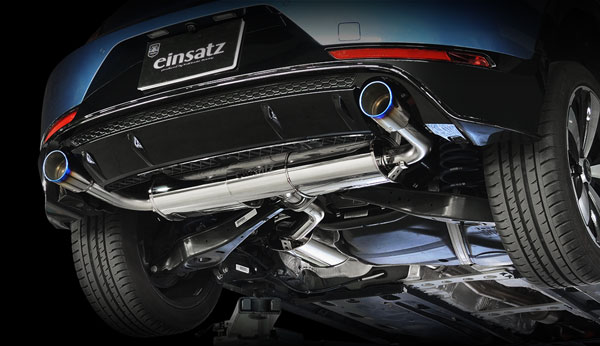 ܲ einsatz s-622 ޥե顼 ե륯 ӡȥ ABA-16CPL CPL  2WD(FF) 6AT 2000cc 2016ǯ092021ǯ04 ֥åơ W6F3034B