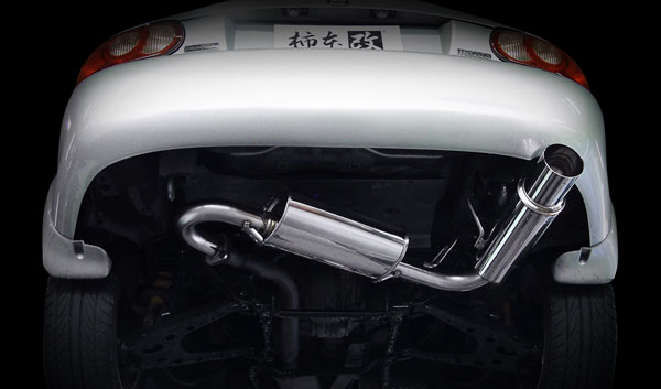 ܲ HYPER FULLMEGA N1Rev. ޥե顼 ɥ ɥ Z31304