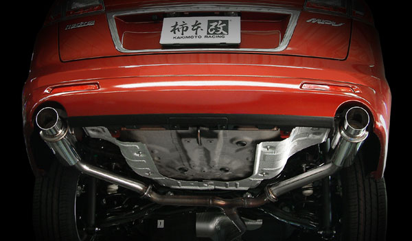 ܲ hyper GTbox Rev. ޥե顼 MPV Z41312