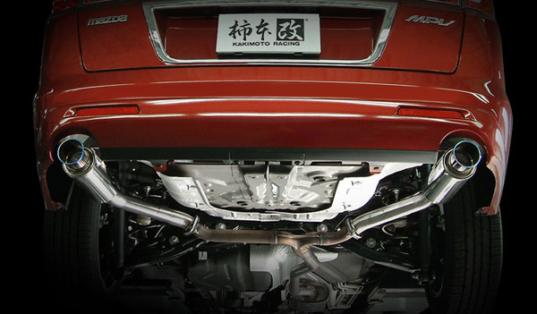 ܲ GTbox 06&S ޥե顼 MPV Z42312