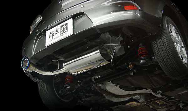 ܲ Class KR ޥե顼 ޥĥ 饹ݡ DBA-BLFFW PE-VPS NA 2WD(FF) 6AT 2000cc 2011ǯ092013ǯ11 Z71320