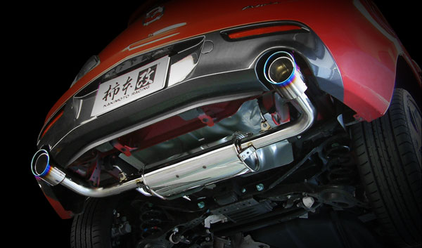 ܲ Class KR ޥե顼 ޥĥ ޥĥԡɥ DBA-BL3FW L3-VDT  2WD(FF) 6MT 2300cc 2009ǯ062013ǯ11 Z71322