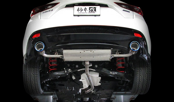 ܲ Class KR ޥե顼 饹ݡ Z71327
