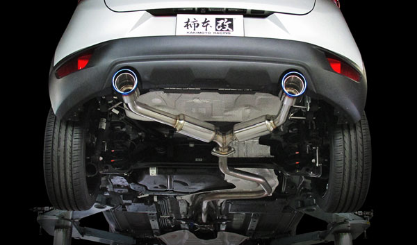 ܲ Class KR ޥե顼 CX-3 Z71332