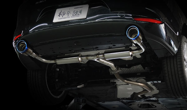 ܲ Class KR ޥե顼 ޥĥ MAZDA3  3DA-BP8P S8-DPTS ǥ륿 2WD(FF) 6AT 1800cc 2019ǯ052021ǯ01 ƥ쥹ơ Z71343P